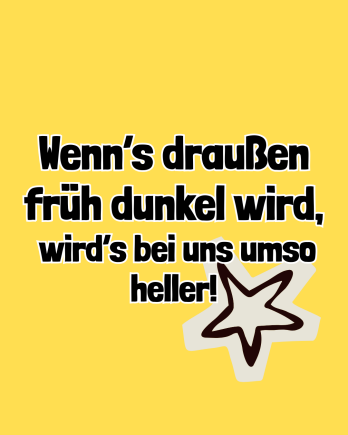 Musik Im November Musivana Graz