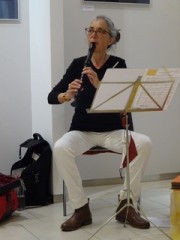 Dagmar H. Steinbäcker