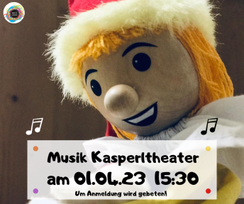 Kasperl