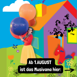 Musivana Zieht Um Wienerstraße 6 8020 Graz