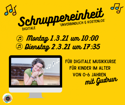Elopage Titelbild Oder Fb Post!!