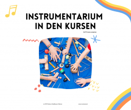 Instrumentarium