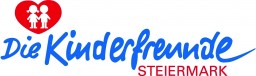 Kinderfreunde Logo Stmk Cmyk Druck