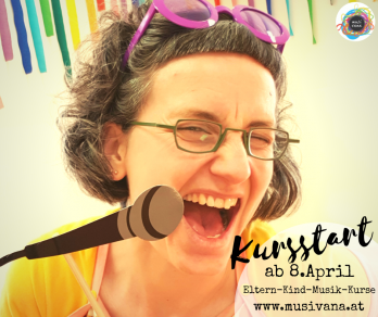 Kursstart Frühlings Trimester April 2019 Gudrun Stadlbauer Mtetwa