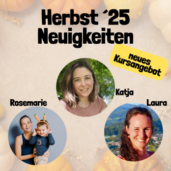 Herbst Trimester Musivana Neuigkeiten Graz Kursangebot