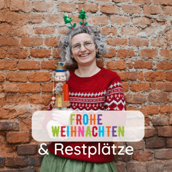 Restplätze