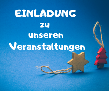 Bild Für Hp