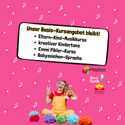 Musivana Zieht Um Wienerstraße 6 2