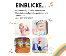 Einblicke 2