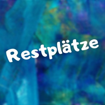 Restplätze