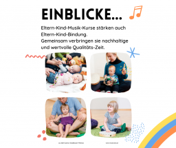 Einblicke 1