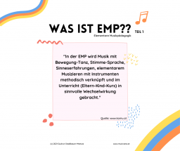 Was Emp1