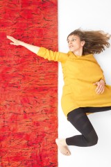 Astrid Seidler Kindertanz Musivana (2)