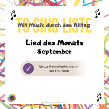 September