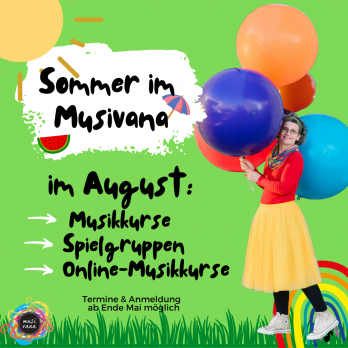 Sommer Im Musivana2