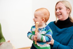 Musik Minis 2 Musivana